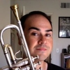 jazzman avatar