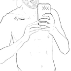 jdiesel69 profile picture