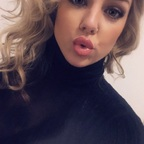 jenconz profile picture