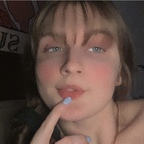 jennaaafurrr profile picture