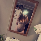 jewel121 profile picture