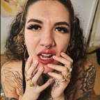 jewlmagiq profile picture