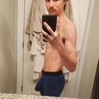 jmoney666999 profile picture