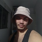 joanbarrios avatar