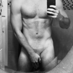 joey_cox profile picture