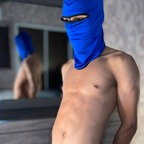 joseelbisexual profile picture