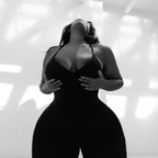 joselineth profile picture