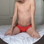 joshytakesit profile picture