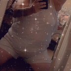 jprincesss avatar