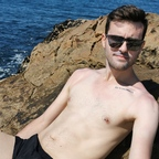 jsolazulx profile picture