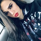 judasxxx profile picture