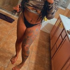 juicydaribaby1 profile picture