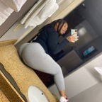 juicyjuicy901 avatar