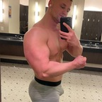 juicymusclebottom avatar