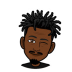 julysveryown617 profile picture