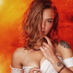 junipergray-ppv profile picture