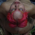 jurassica0 profile picture