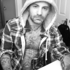 justchrisxxxx profile picture