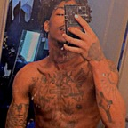 justj0dy profile picture