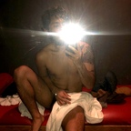 justj1992 profile picture