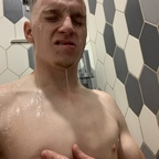 jwjames profile picture