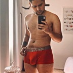 jxaxxvo_official profile picture