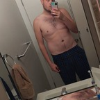 k_sh42 profile picture