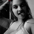 kaceyrose420 profile picture