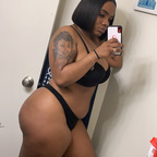 kaekae21 profile picture