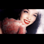 kaila_babi profile picture