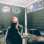 kaiofthethrone profile picture