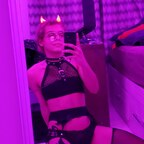 kairi.wintervine profile picture