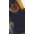 kaitiedid profile picture