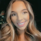 kaitlin91 profile picture