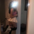 karamariee420 avatar