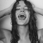 kate_morgan profile picture