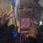 kath_mew profile picture