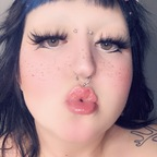 kawaiibaby avatar