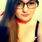 kaybear159 profile picture