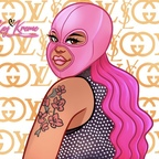 kaykremexxx profile picture