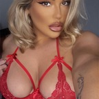 kayleylouisefreexx avatar