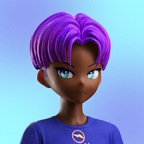 kazonomics avatar