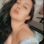 keiko_rose profile picture
