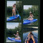 kellyvictoria profile picture