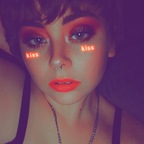 kelsibug profile picture