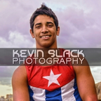 kevinslack avatar