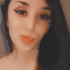 khloejay1 profile picture