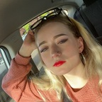 kiaralinewell profile picture