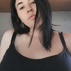 kiararw profile picture