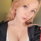 kielizabeth avatar